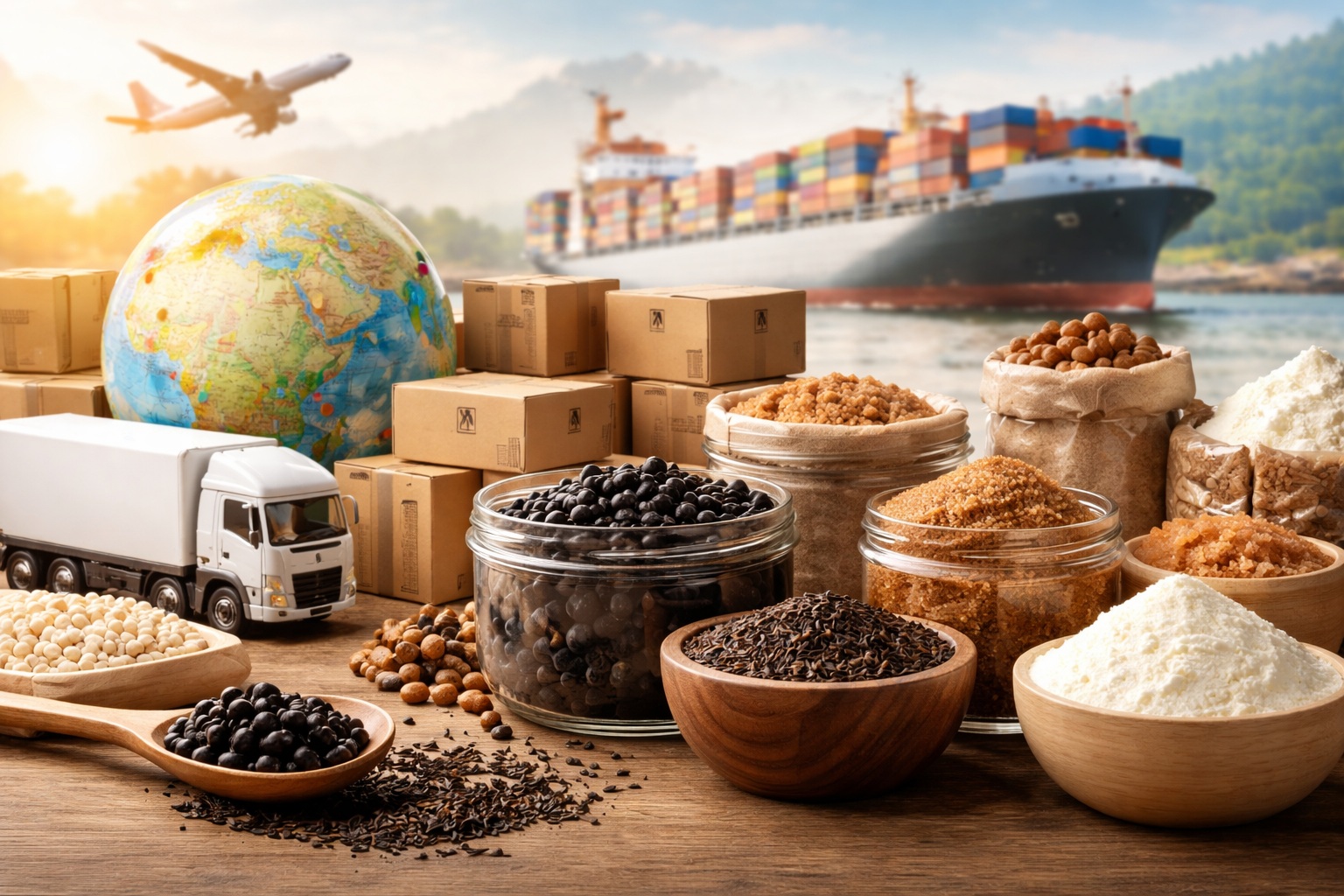 bubble-tea-ingredient-import-risks